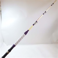 無限ピュア船２３５－１２０